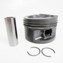 Kolben Ø 82,51mm 0306803 ABV