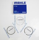 Kolbenringe Ø 82,5mm 1.5+1.75+3.0mm MAHLE 03475N4 ABV