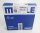 Kolbenringe Ø 82,5mm 1.5+1.75+3.0mm MAHLE 03475N4 ABV