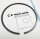 Kolbenringe Ø 82,5mm 1.5+1.75+3.0mm MAHLE 03475N4 ABV