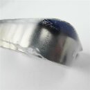 Pleuellager SPUTTER gebohrt 77338600