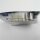 Pleuellager SPUTTER gebohrt 77338600