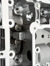 Zylinderkopf vormontiert 908997