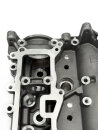 Zylinderkopf vormontiert 908997