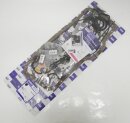 Dichtungsvollsatz AJUSA 50127500