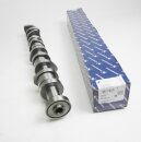 SET XL: Nockenwelle KS + Lager + Hydros + Schrauben