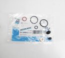 5x Rep.-Satz Pumpedüseeinheit mit Verstellschraube 15-38642-03 + Schraube 070103385A 5x