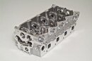 Zylinderkopf nackt 908510