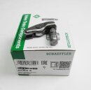 Schlepphebel mit Stössel INA 423007910