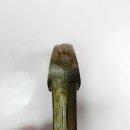 Pleuelstange Ø 26 mm / 144mm 50009211