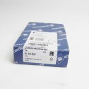 Pleuellager KS 87701600 STD