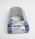 Pleuellager KS 87701600 STD