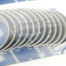 Pleuellager KS 0,75mm 87490630