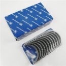 Pleuellager KS 0,75mm 87490630