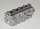 Zylinderkopf nackt AMC 908702 7mm