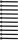 Zylinderkopfschraubensatz REINZ 14-32231-01