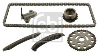Steuerkettensatz FEBI 30639