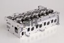 Zylinderkopf vormontiert 908658
