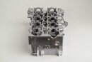 Zylinderkopf komplett 908924