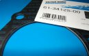 Zylinderkopfsatz METALL Ø 83mm 12V + Schrauben REINZ