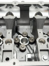 Zylinderkopf vormontiert 908818K + REINZ ZKD 3 Loch