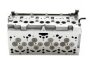 Zylinderkopf vormontiert 908818K + REINZ ZKD 3 Loch