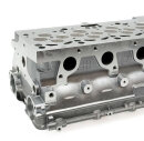 Zylinderkopf vormontiert 908818K + REINZ ZKD 3 Loch