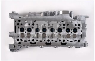 Zylinderkopf vormontiert 908463