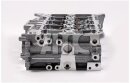 Zylinderkopf vormontiert 908463
