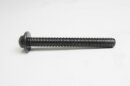 Hauptlagerschraube M10x1,5x85mm BMW 11118571560