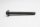 Hauptlagerschraube M10x1,5x85mm BMW 11118571560