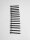 Hauptlagerschraube M10x1,5x85mm BMW 11118571560