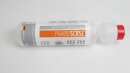 PRO TEC SCRSC SCR-Systemreiniger & Schutz 250ml P6400