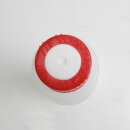 PRO TEC SCRSC SCR-Systemreiniger & Schutz 250ml P6400