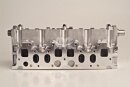 Zylinderkopf komplett 908691