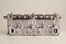 Zylinderkopf komplett 908691