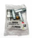 Zylinderkopf nackt 908383