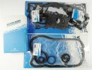 Motordichtsatz mit Metall ZKD Ø 83mm 12V +...