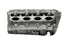 Zylinderkopf vormontiert 910808 V2