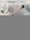 Zylinderkopf vormontiert 910808 V2