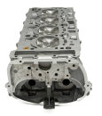 Zylinderkopf vormontiert 910808 V2