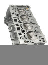 Zylinderkopf vormontiert 910808 V2