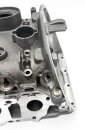 Zylinderkopf vormontiert 910808 V2