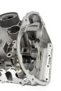 Zylinderkopf vormontiert 910808 V2