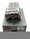 Zylinderkopf vormontiert 910808 V2