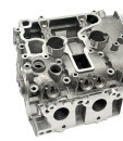 Zylinderkopf vormontiert 910808 V2