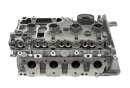 Zylinderkopf vormontiert 910808 V2