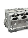 Zylinderkopf vormontiert 910808 V2