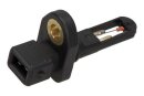 Sensor Ansaugluft pf. 058905379