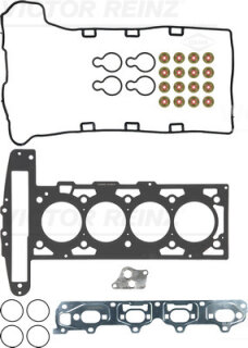 Zylinderkopfdichtungssatz REINZ 02-34330-01